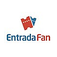 EntradaFan